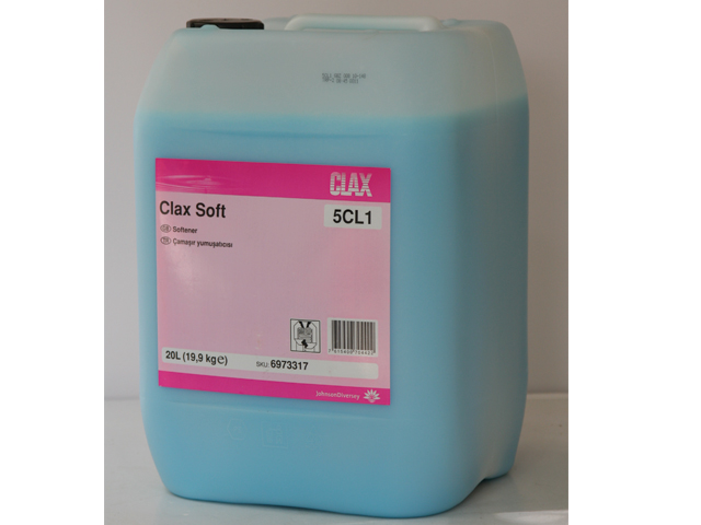 Clax Soft 5CL1