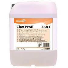 Clax Profi