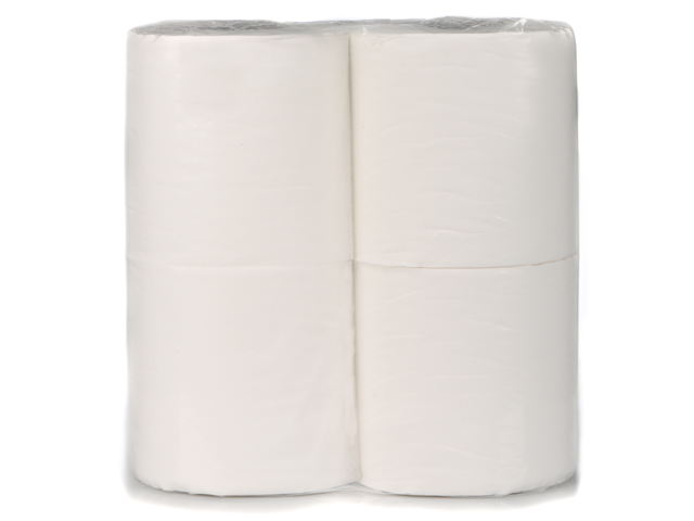 Conventional 3ply