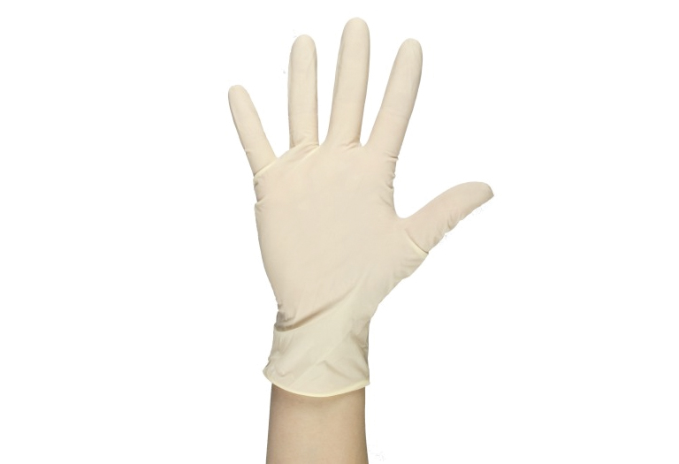Uni Glove
