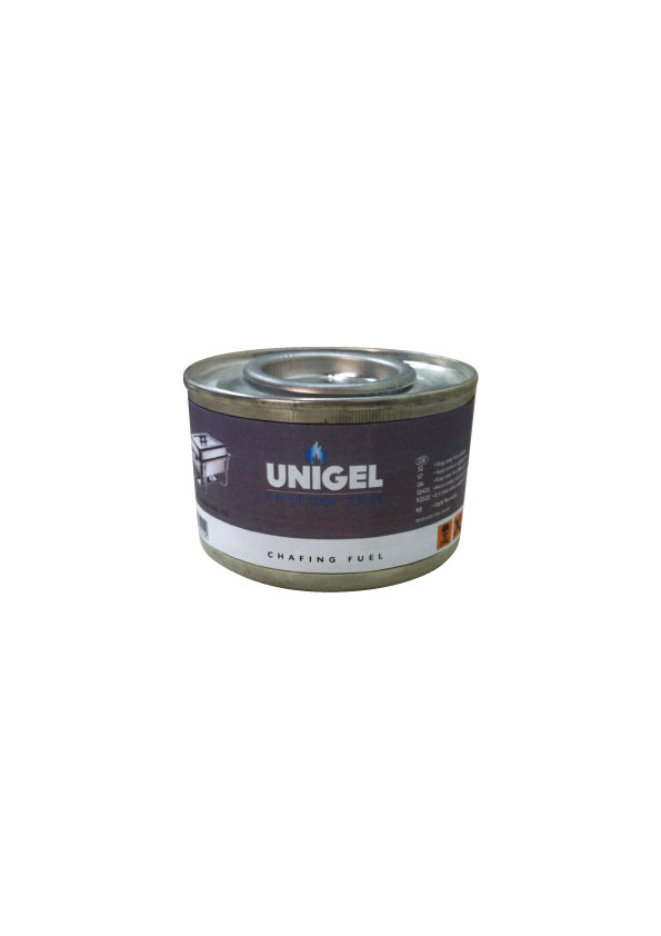Unigel
