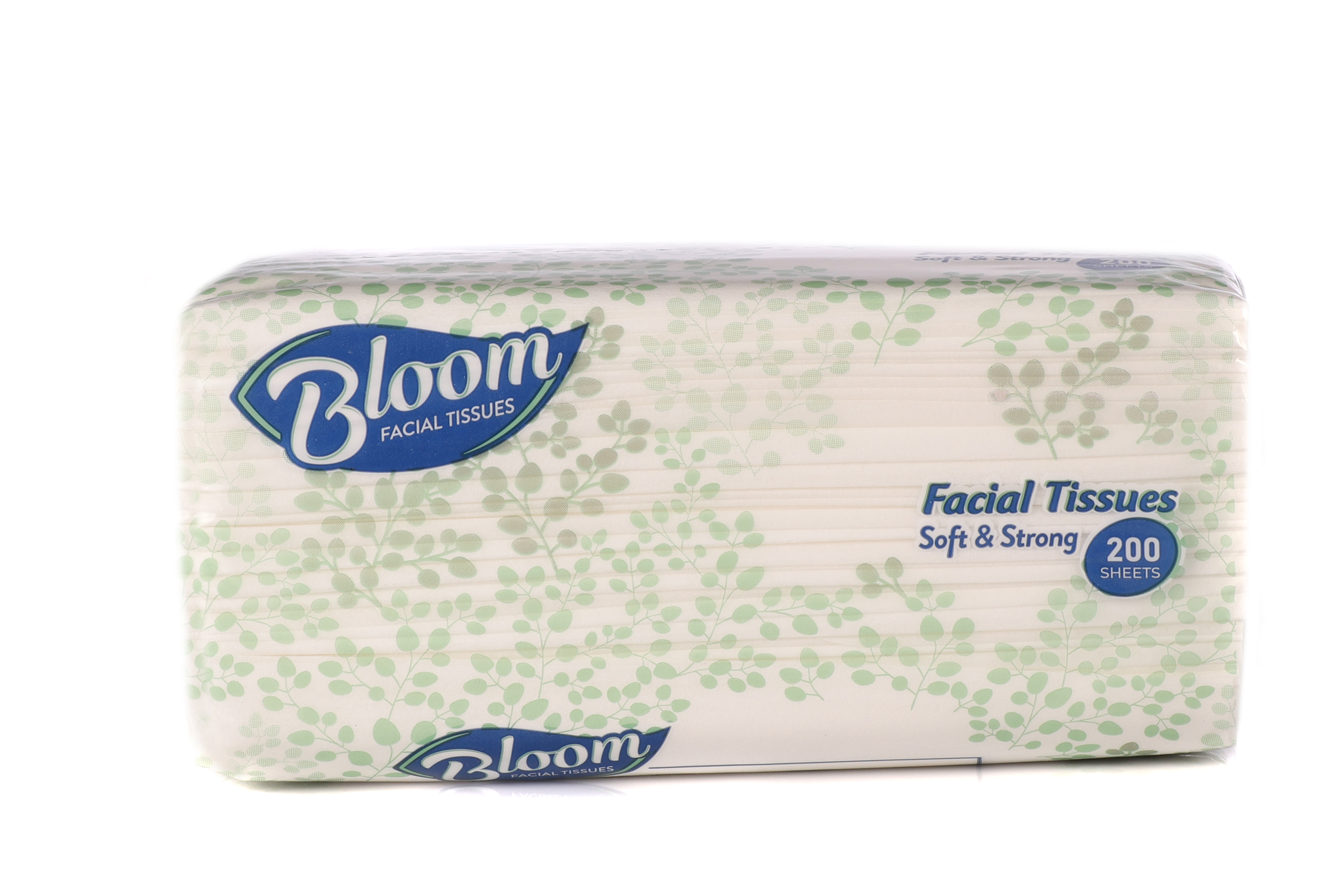 Bloom 170 Sheets